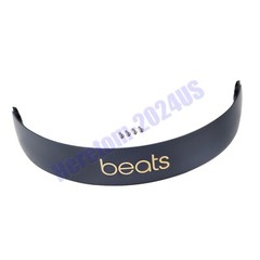 New Replacement Headband for Beats by Dre Studio 3 3.0 Wireless Shadow grey 1pc