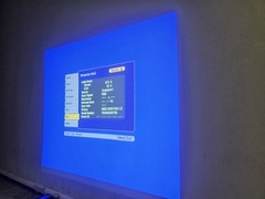 Epson PowerLite 965H 3500 Lumens FHD 3LCD Projector 905H HDMI