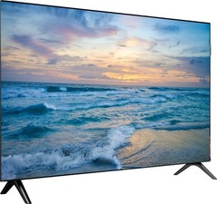 VIZIO 65″ Class 4K (2160p) Smart LED TV (V4K65M-0804)