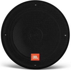 JBL GX628 pair GX Series 6.5″ 180W Peak Power 2-Way Coaxial Car Speakers GTO629