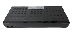 Samsung 16 Channel DVR – SDR-5100N – 2TB HDD **READ DESCRIPTION**