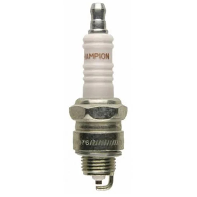 Federal Mogul 80962 1 x 0.9 in. Champion RJ18YC Automotive Spark Plug – Pack …