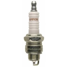 Federal Mogul 80962 1 x 0.9 in. Champion RJ18YC Automotive Spark Plug – Pack …