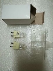 QTY:1PC one – nsd150w stage bulb beam light bulb HTI150wNSD150gy9 nsd150w
