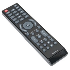 NS-RC02A-12 Remote for Insignia LCD TV NS-55L780A12 NS-46L780A12 NS-42L780A12