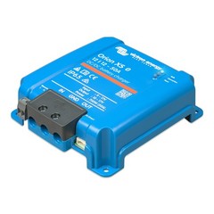 Victron Orion XS 12/12-50A DC-DC Battery Charger ORI121217050 UPC 8719076068501