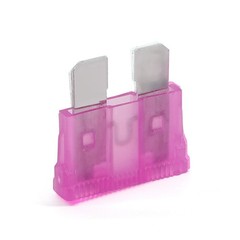 420Pcs 12V Auto Blade Fuse Assortment Kit Set Car Truck Motorcycle RV Boat Fuses