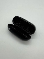 (BROKEN) JBL Endurance Race TWS Waterproof Sport Earbuds IP67 Bass Black (2)