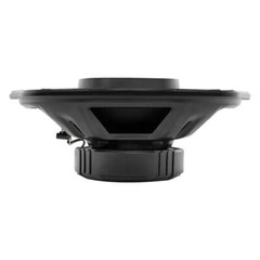 DS18 G6.9Xi 6×9″ Car Speakers 4-Way Coaxial Speakers 180W Grill Included – Pair