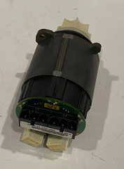 Segway i2 / X2 / i2SE / X2SE Motor