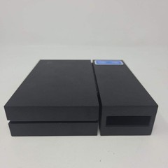 Sony PlayStation 4 PS4 VR Processor Unit Black CUH-ZVR1