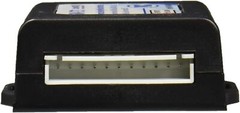 PAC SWI-CP2 UNVERSAL STEERING WHEEL INTERFACE MODULE CAR STEREO RADIO RETAIN RC