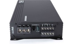 AudioControl EPICFIVE EPIC Series 5-channel car amplifier