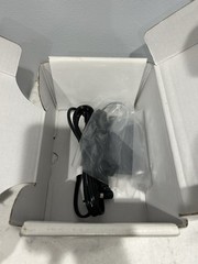 Bose AWMS II Power Pack 120V Acoustic Wave Music System Power Pack NEW OPEN BOX