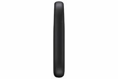 Samsung SmartTag 2 Bluetooth Tracker Item Locator Smart Tag 2 SmartThing 2023