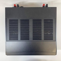 Kenwood L-1000M 2 Channel Stereo Power Amplifier