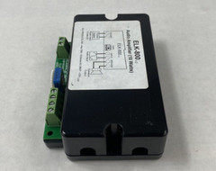ELK-800 v.2 Audio Amplifier 12 VDC 10 Watts