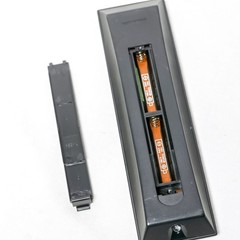 ⭐ Toshiba CT-90325 Remote for 40E210U 40FT1U 40FT2U 40SL412U 55G310U1 22AV600U