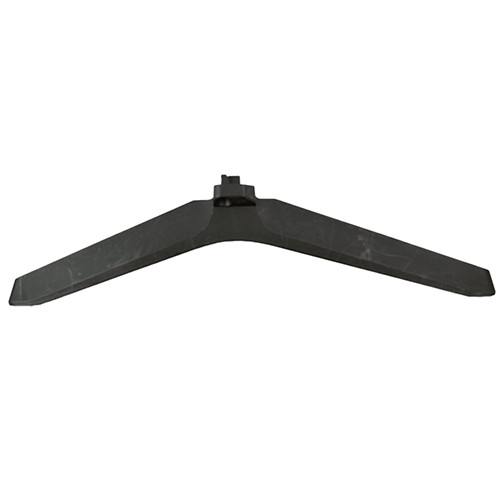 New Original Hisense RSAG8.078.7359 TV Stand Pair Legs Base