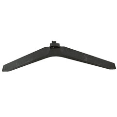 New Original Hisense RSAG8.078.7359 TV Stand Pair Legs Base