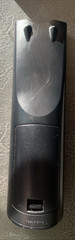 Onkyo RC-709M Remote Control. Used, Pro Cleaned & Tested
