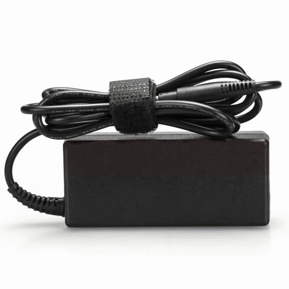 AC Adapter Charger For Cisco Aironet 1141N AIR-AP1141N-A-K9 Power Supply Cord