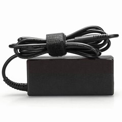 AC Adapter Charger For Cisco Aironet 1141N AIR-AP1141N-A-K9 Power Supply Cord