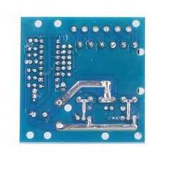 20KHz Boost Converter Portable For Household Power Outages Excellent