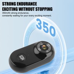 Mini Pet Camera Wifi 1080P Sports Digital Video Recorder DVR Miniature Camcorder