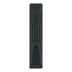 AH59-02131F Replace Remote Fit for Samsung Home Theater HTZ320 HTZ420 HTTZ422