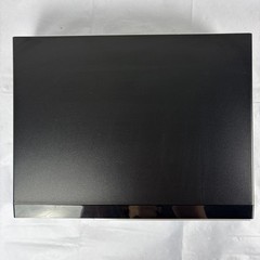 TiVo HD DVR 160GB TCD652160 Digital Video Recorder – OPEN BOX
