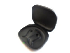 Shokz -OpenFit Pro Open Ear True Wireless Replacement charging case