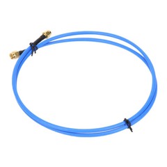 Magnetic Antenna Passive Loop Antenna HF Response 10kHz To 30 MHz 250 MW