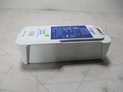n6) Inogen One G5 , Rove 6 & OxyGo NEXT 16-Cell Double Battery BA-516