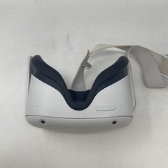 Oculus Quest 2 128GB Standalone All-in-One VR Headset Only KW49CM
