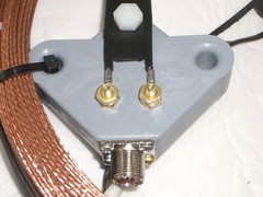 JETSTREAM G5RV 10-80m 2KW DIPOLE ANTENNA KIT JTG5RV