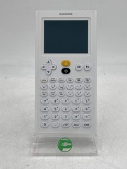 Numworks N0120 Rechargeable Graphing Calculator N0120
