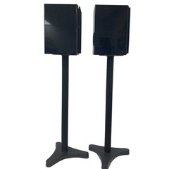 Yamaha NX-E400 Speakers