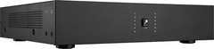 Sonance Sonamp 12 Channel 50W Class D Digital Amplifier – Black (5 Available)