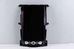 Car Stereo Radio For Nissan 370Z 2005-2019 GPS Navigation Media Player 8+128GB