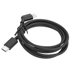 Charging Cable Fit For XREAL Air One AR Smart Glasses 125° Ergonomic 18 Cor AIRU