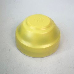 Hochiki SOC-24V Photoelectric Smoke Detector Conventional Plug-In 0200-06700
