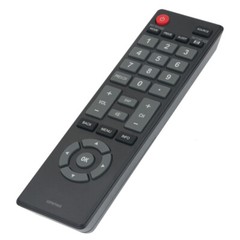 New 32FNT005 Remote for Magnavox TV 24ME403V/F7 32ME303V/F7 32ME403V/F7 40ME325V