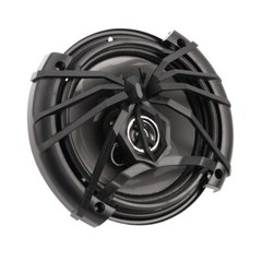500W Front 6×9″ & 300W Rear 6.5″ Speaker Upgrade kit for 2014-2023 Silverado