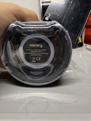 Lot Of Electronics