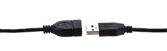 USB Extension Cable 2.0 Type A Male to Type A Female Cord 3FT 6FT 10FT 15FT