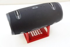Display Stand Holder for JBL Xtreme, Xtreme 2, Xtreme 3 Speaker Sound Enhancing