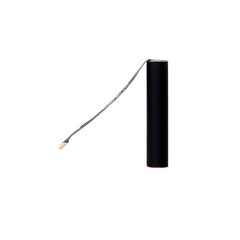 2pcs Replacement Battery for Apple Airpods 1/2 (Left&Right,Interchangeable)
