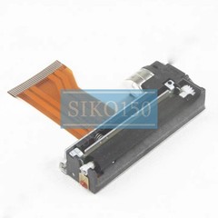 ONE NEW FOR SII LTP01-245-12 Thermistor 58MM Print Head #SK