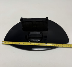 LG 42PG20-UA TV Stand Base with Mounting Screws